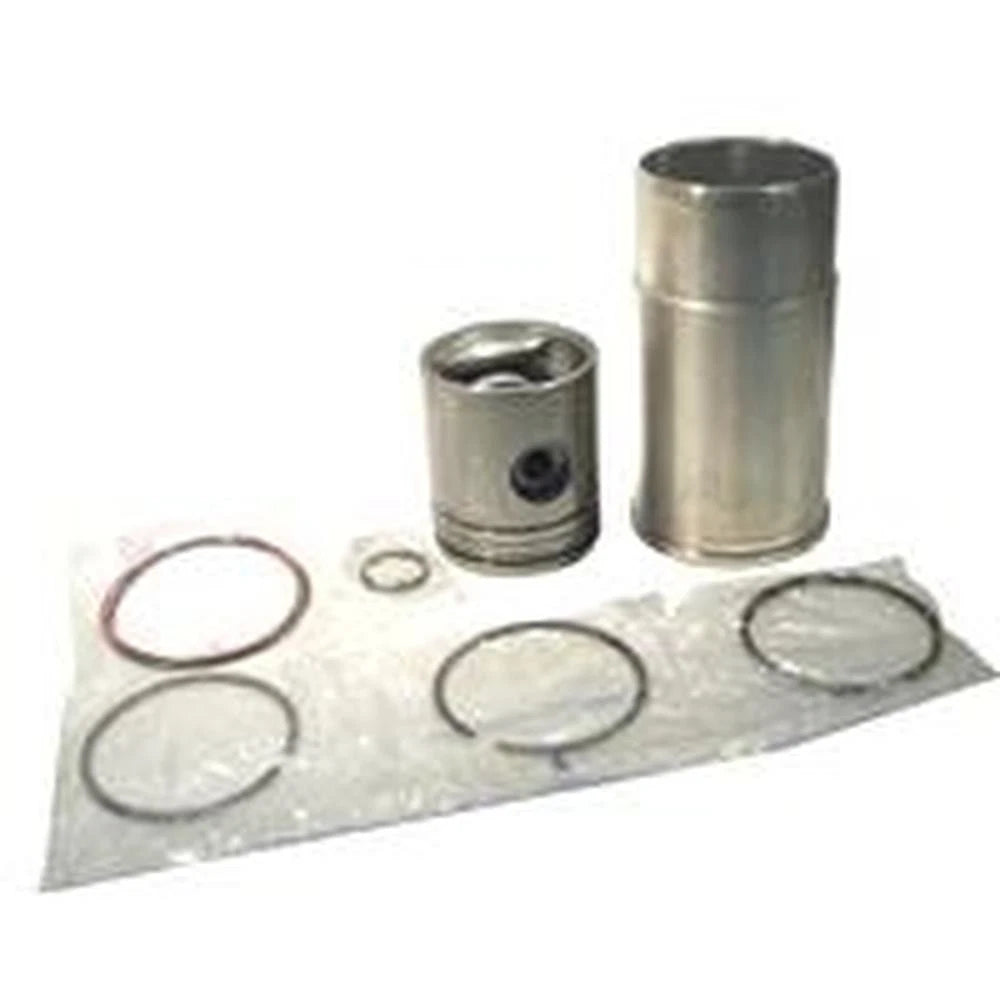 R-ck270-epb Sleeve Assembly Fits John Deere