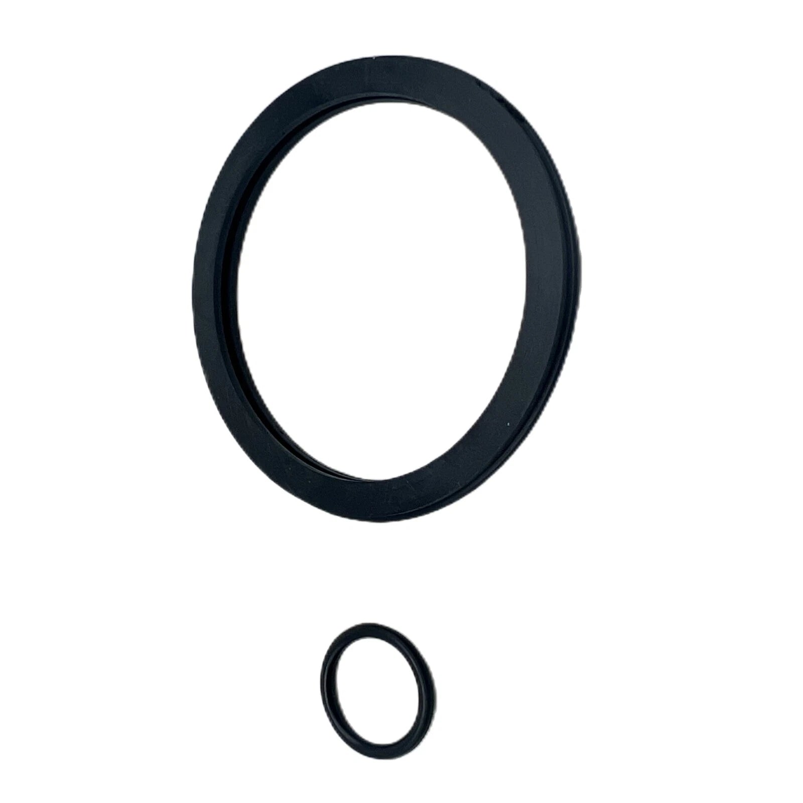 Water Pipe Gasket Kit for Volvo Penta D6/D7