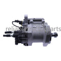Injection Pump 4307021 Compatible For Cummins | Hook & Hull Co