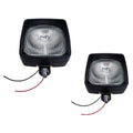 Light Accessories For For Caterpillar For Cat Excavators 305 5 307