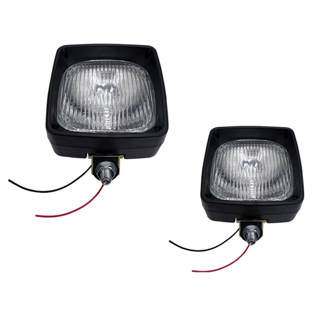 Light Accessories For For Caterpillar For Cat Excavators 305 5 307