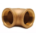 Tracker Boat Elbow Fitting 62584 90 Degree by Tracker