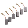 GWS E Carbon Brush for GWS Models by GWS