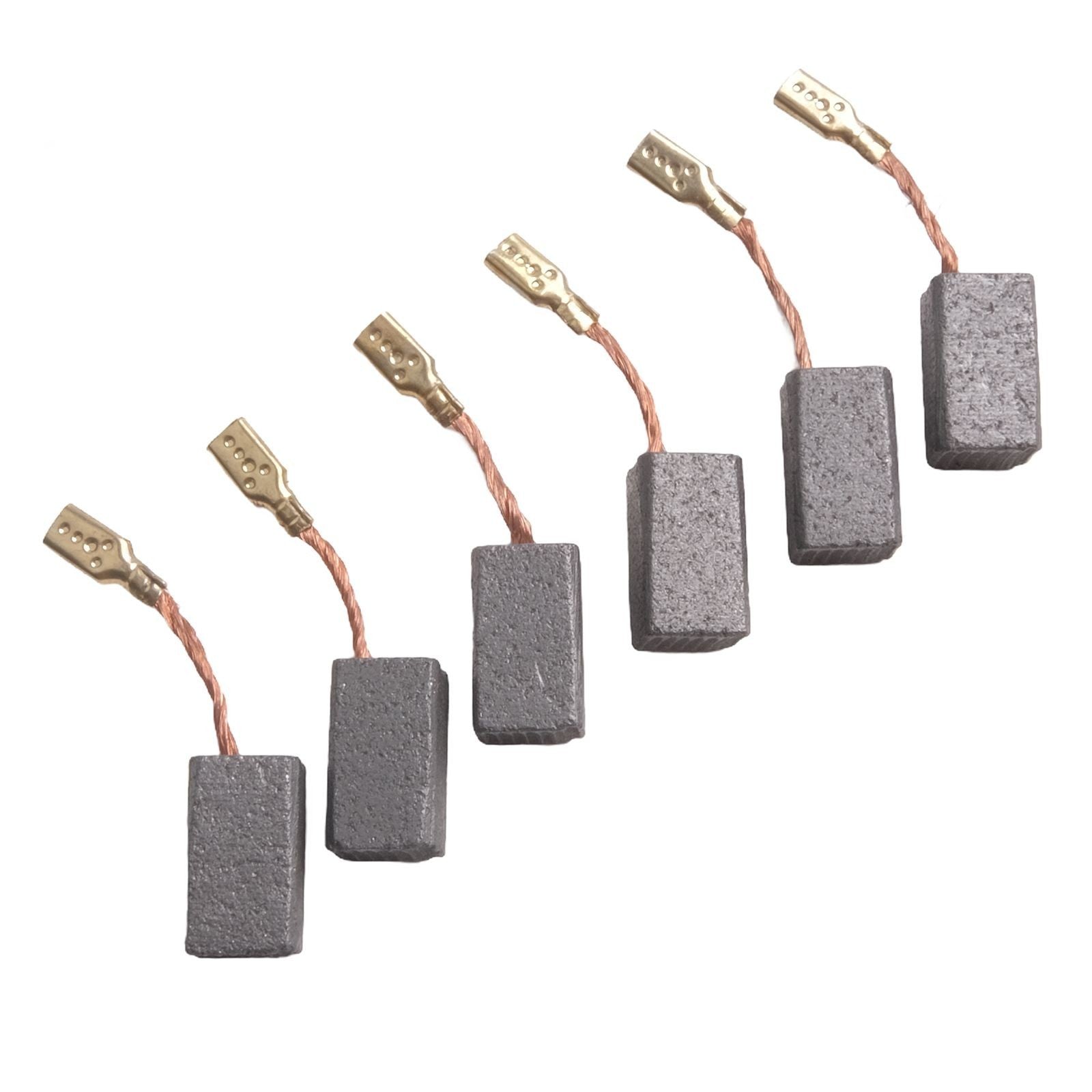 GWS E Carbon Brush for GWS Models by GWS