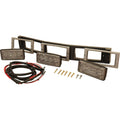 Amtl4000 Led Hood Conversion Kit, Tl4000