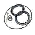 Lower Gearcase Oil Seal Suzuki Marine by Suzuki