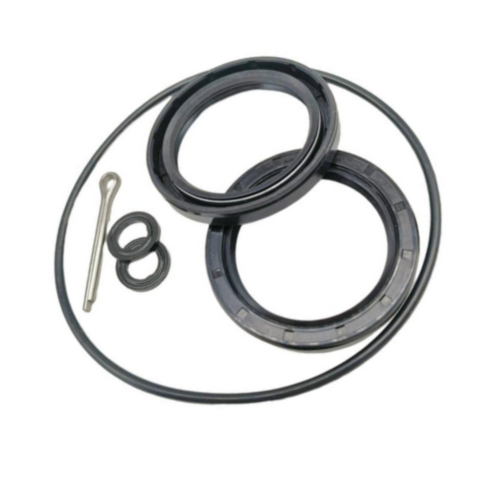 Lower Gearcase Oil Seal Suzuki Marine by Suzuki