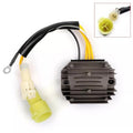 Rectifier Regulator Suzuki DF50 DF40 by Suzuki