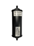 Perko Carbon Canister .75 L, 5/8" X 5/8" Vent (No | Hook & Hull Co