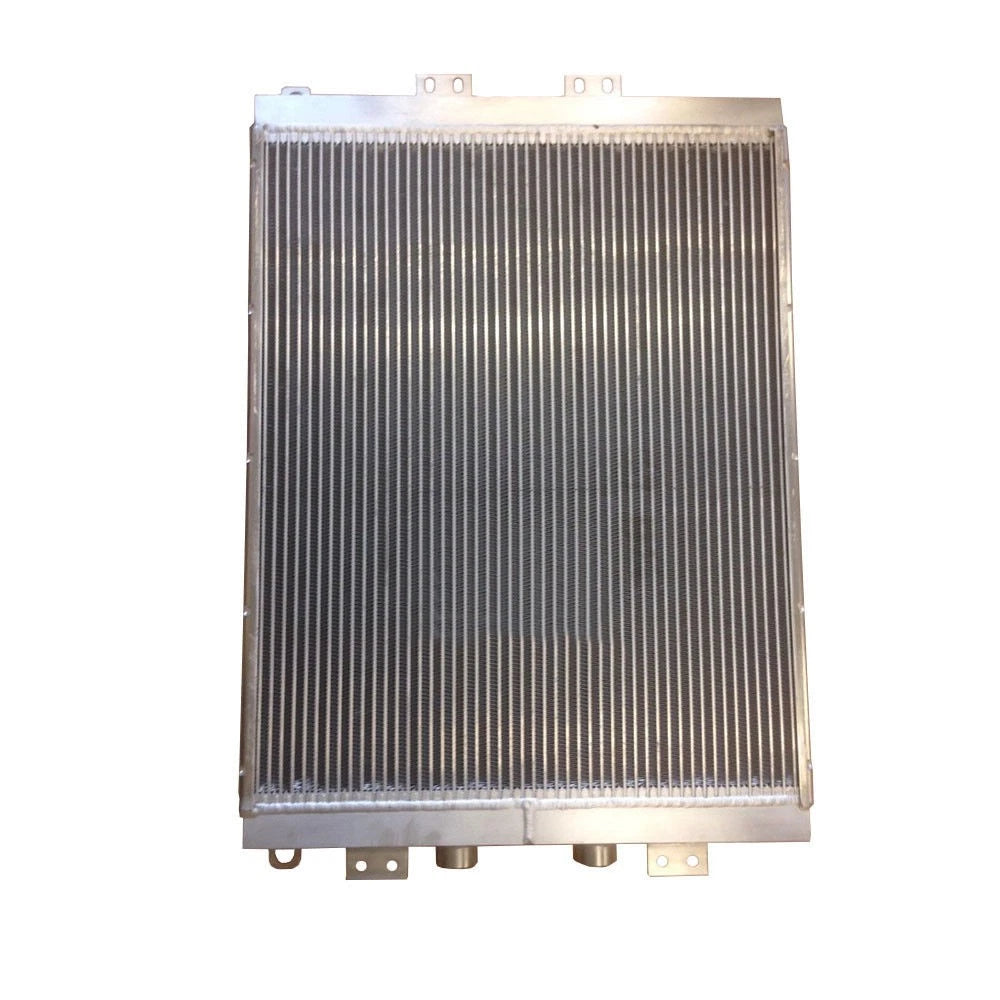 116-6562 1166562 Oil Cooler Fits Caterpillar Fits Cat 933c 939c D3c