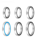 Bike Headset Bearing Dustproof Seal
