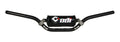 Odi Pee Wee 3/4 In Black Offroad Handlebars For Dirt Bikes 2000-2023