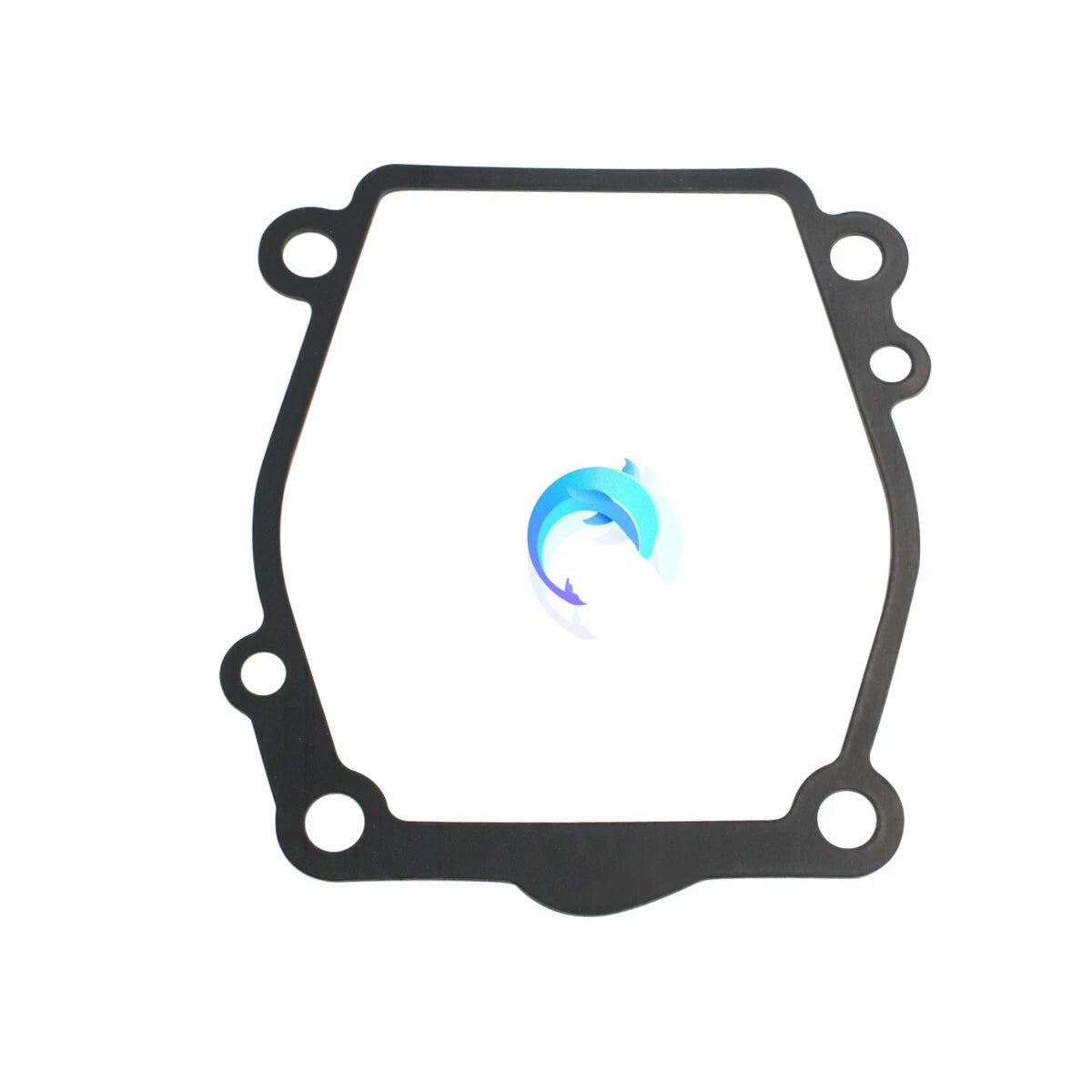 Water Pump Impeller Kit – Suzuki DT150-225 V6