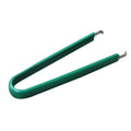 Efficient Fuse Extraction With For Handy Auto Fuse Pullers And Plastic