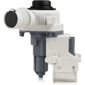 Washing Machine Drain Pump Replacement