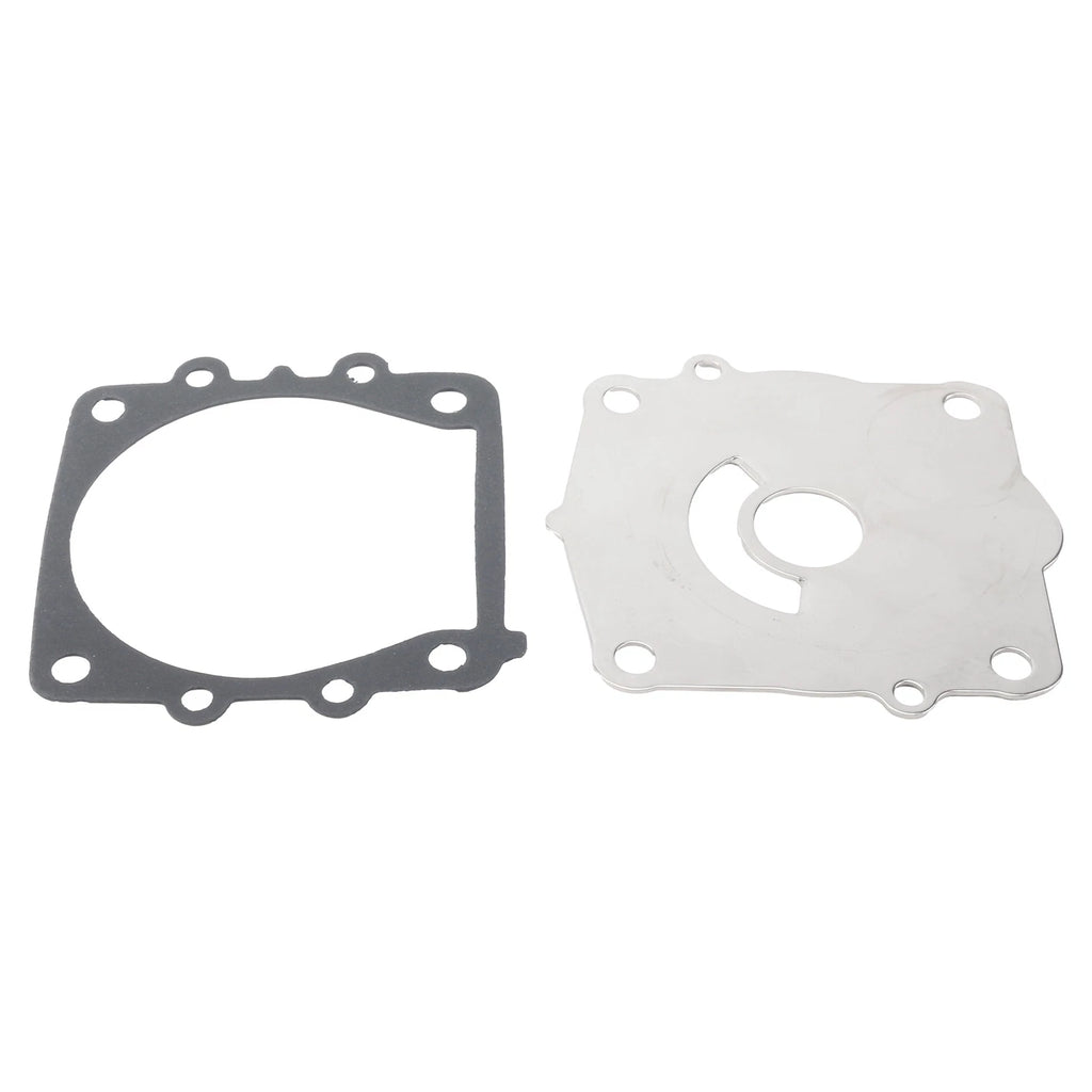 Water Pump Repair Kit for Yamaha Outboard F75/90/F115/LF115