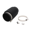 Mercruiser Alpha One Gen 2 Exhaust Bellows by Mercruiser