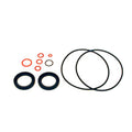 Volvo Penta Gearcase Seal Kit Replaces: 925258, 22086
