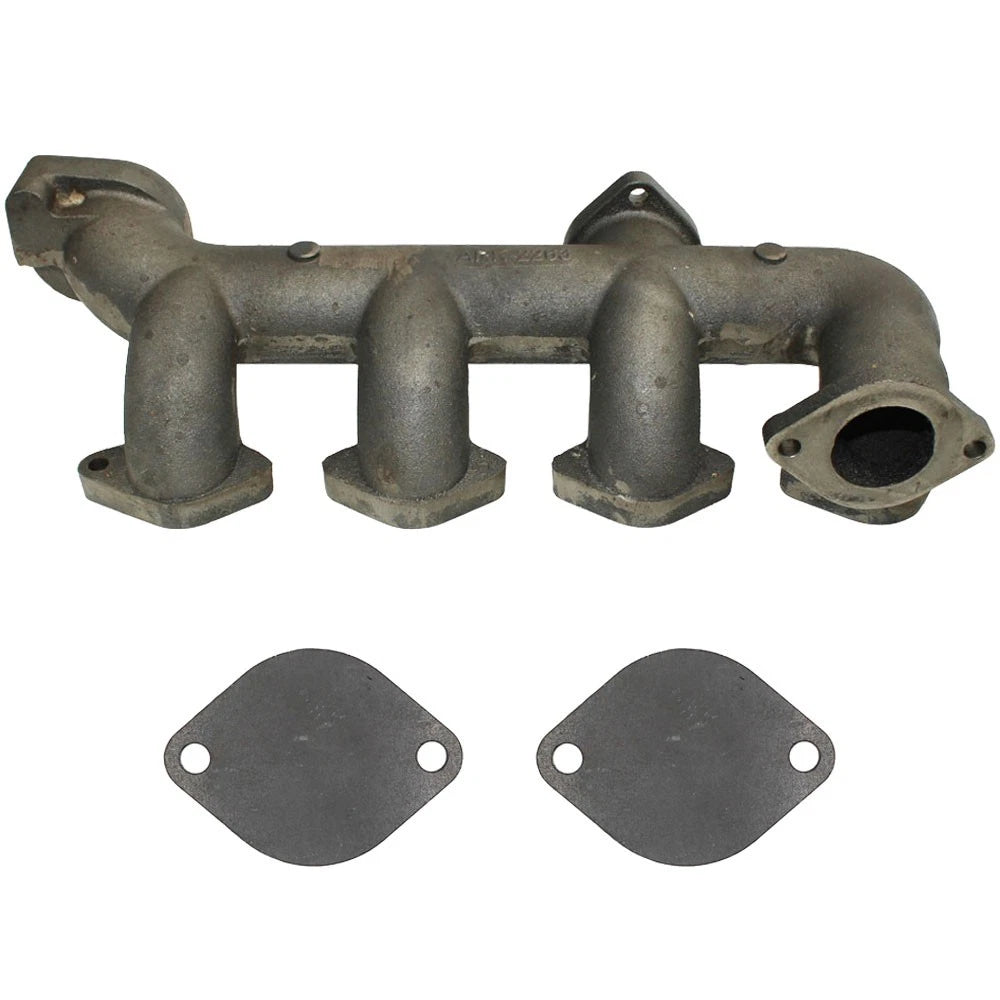 Manifold G2113 Fits Case 310g 350 350b 420c 430 450 470 480 480b 480c