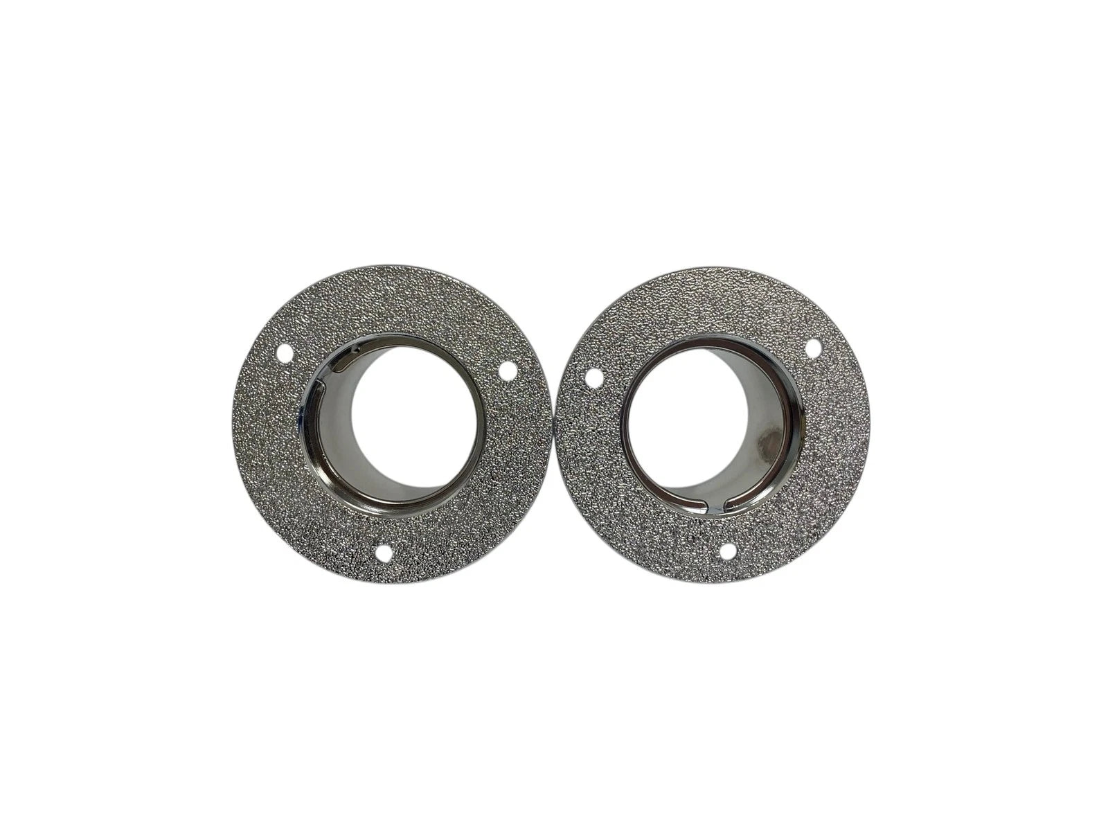 Th Marine Rfk1cpdp, Plastic Chrome Plated Rigging | Hook & Hull Co
