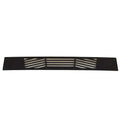 Malibu Boat Glove Box Plate 5550042-ANGR by Malibu