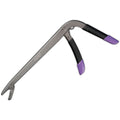 Wychwood Agitator Pistol Grip Hook Tool by Wychwood