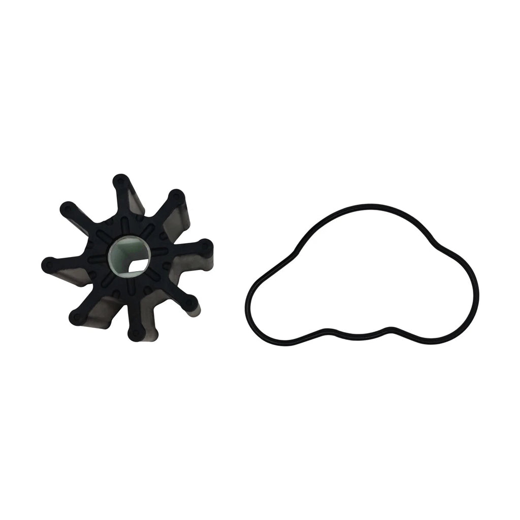 Seawater Pump Impeller Kit – MerCruiser Alpha/Bravo