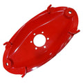 Wn-dpm-000382-<wbr/>pex Center Disc Fits Capello Spartan