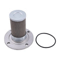 Strainer Filter 4331922 4339554 For Hitachi Ex40u Ex50u Zx40 Zx50