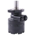 Hydraulic Motor 505300a3120aaa<wbr/>aa For White Drive 505 Series