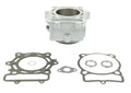 Athena Cylinder & Gasket Set 76.00mm For Husqvarna Tc 250 06-09, Te