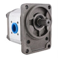 Wn-ch17622-pex Pump, Hydraulic Steering Fits John Deere 1250 1450 1650