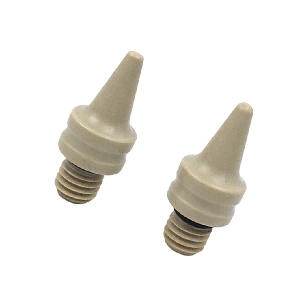 Auto Repair Dent Tool PEEK Material M8 Thread