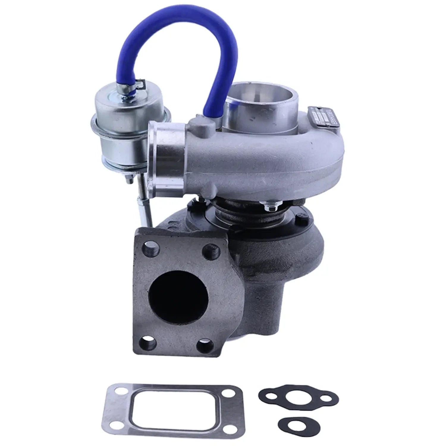 Gt2052s Turbocharger 293188a1 For Case Mx90c Cx80 C80 C90 C100 Mx80c