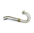 Big Gun 99-14 Honda Trx 400ex/x Evo R Series Head Pipe