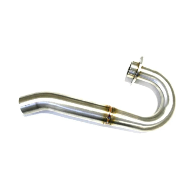 Big Gun 99-14 Honda Trx 400ex/x Evo R Series Head Pipe