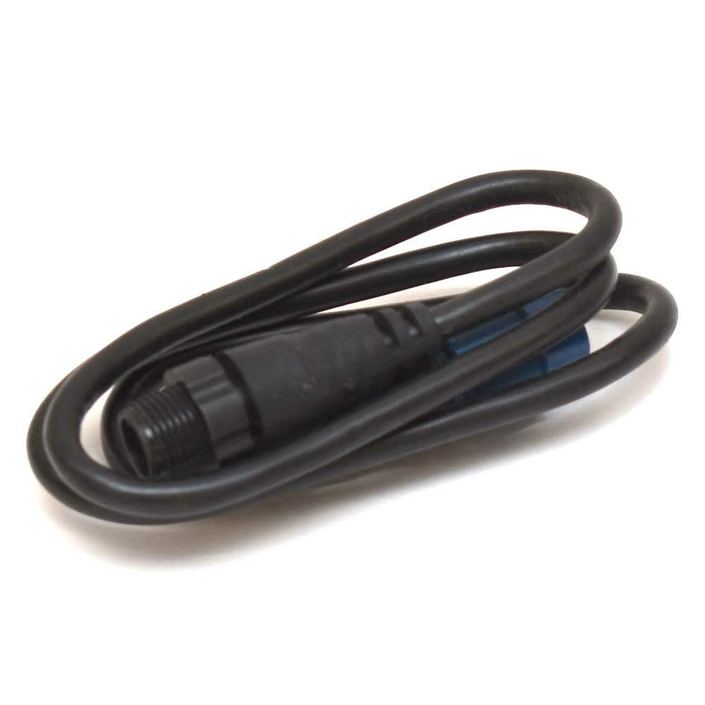 MasterCraft Boat Heater Shut Off Kit 556131 | 5/8 Inch Brass by MasterCraft