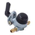 Marine Outboard Engine Fuel Cock Tap 22‑815045 For Mariner 4hp 5hp 2