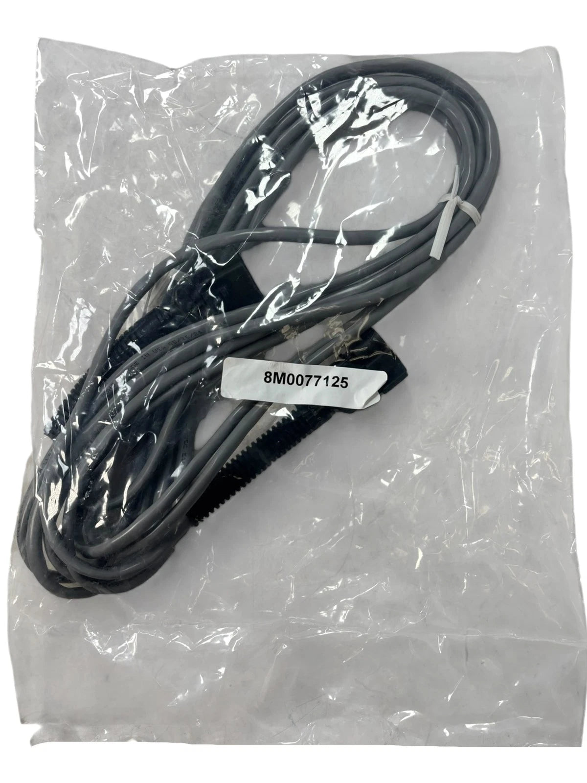 Mercury 84-8m0077125 , Marine Link Harness 20ft , Oem