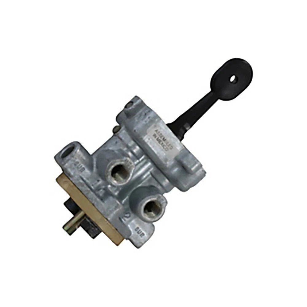 2g8020 Valve Fits Caterpillar Models
