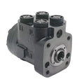 Steering Control Valve Ospc40on 150n2148 3505421202 For Linde