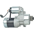 410-48324-jn J&n Electrical Products Starter