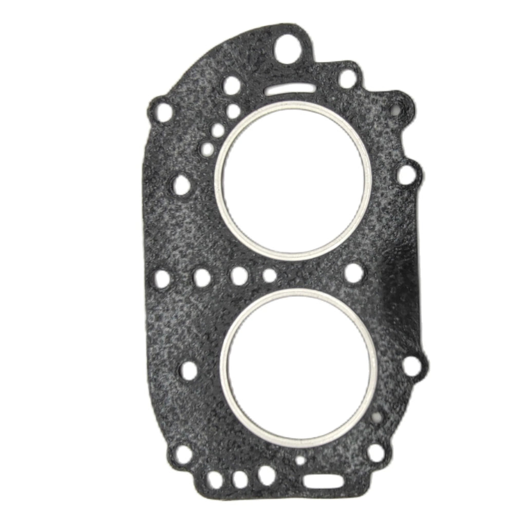 Boat Motor Cylinder Head Gasket – Yamaha 6HP 8HP