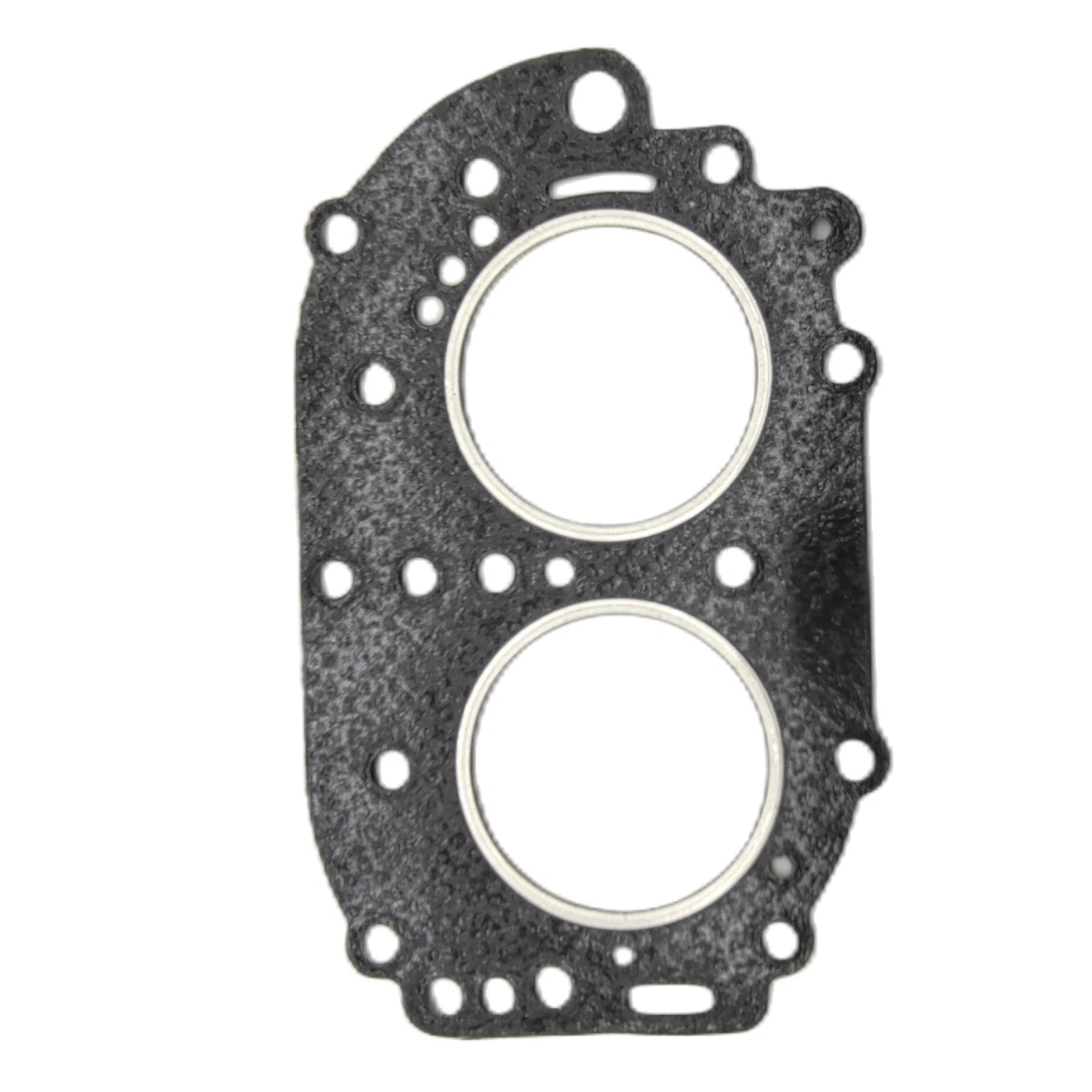 Boat Motor Cylinder Head Gasket – Yamaha 6HP 8HP