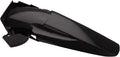 Acerbis Rear Fender For Ktm 125 Sx 250 Sx & 525 Sx 4-stroke 1998-2003