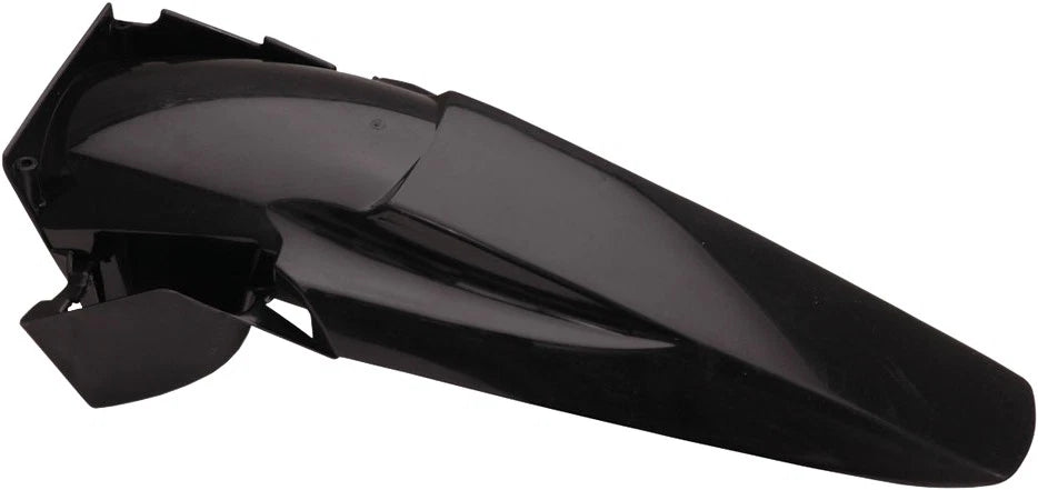 Acerbis Rear Fender For Ktm 125 Sx 250 Sx & 525 Sx 4-stroke 1998-2003