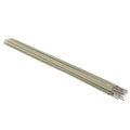 Reliable Welding Rod A102 Electrode