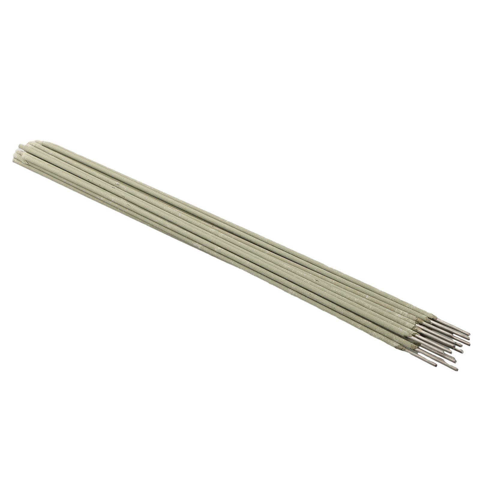Reliable Welding Rod A102 Electrode
