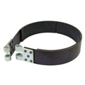 A-5160713-ai Brake Band
