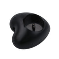 Charger Mount Charging Holder Docking Stand For Babyliss Electric